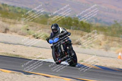 media/Nov-06-2023-Moto Forza (Mon) [[ce023d0744]]/3-Intermediate Group/Session 4 (Turns 2 and 1 Exit)/